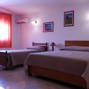 2* Guest house Casa Mule