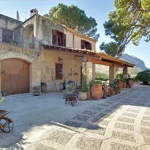  Bed & Breakfast Poggio Di Mare