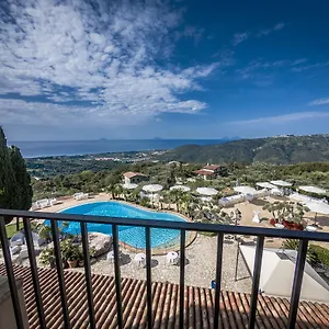 3* Hotel Antica Filanda